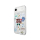 SwitchEasy Style M do iPhone Air (New York ) - 1416162 - zdjęcie 2